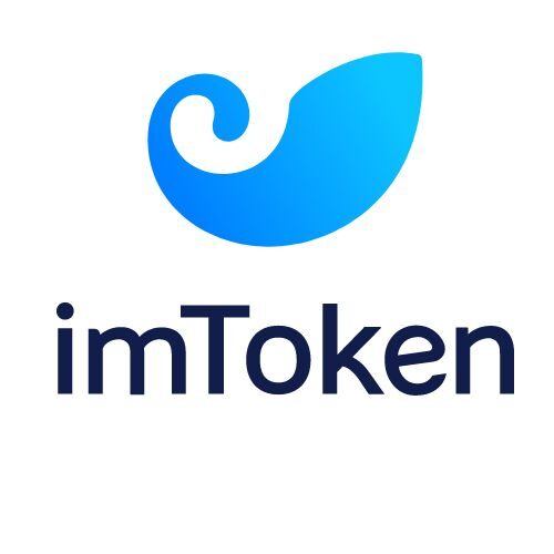 探索数字资产的未来：IMTOKEN官网地址引领您的数字财富管理之旅